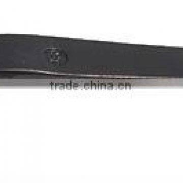 38mm spanner wrench, construction box end wrench