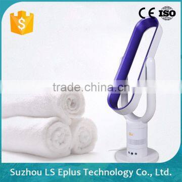 Suzhou 2017 Factory Price Air Cooling Remote Control Electric Fan photo-4