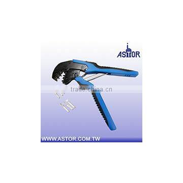 Solar Panel Repair Tool Solar mc4 Crimping Tool