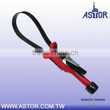 20~150mm Easy Grip Strap Wrench