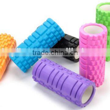 yoga foam roller factory