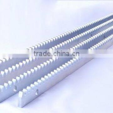 China Suppliers Sliding Gate Opener photo-2