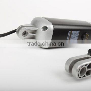 Automatic Screen Door Swing Gate Opener Actuator photo-3