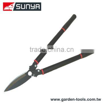 Mini Garden Horticultural Bush Hedge Trimmers photo-2
