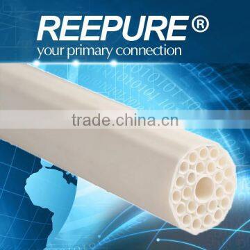 LSZH Multi-Tubes photo-1