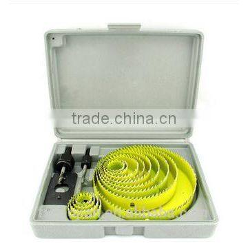 Drilling Bits photo-4