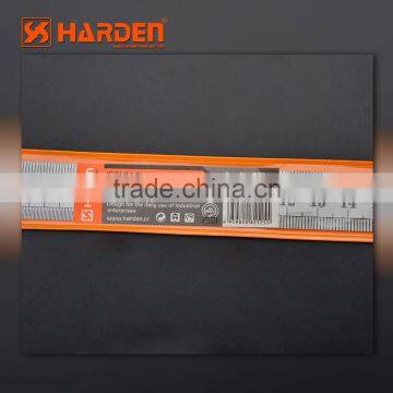 Professional 300mm Stainless Steel Ruler photo-3