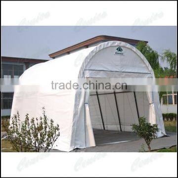 Home Storage Shelter , Car Shelter , Car Port photo-3