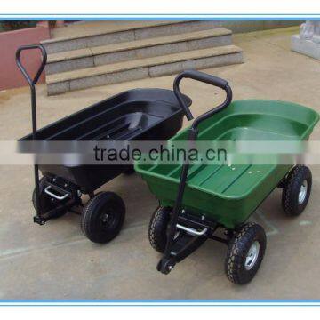 Tools cars TC2135 factory price and good quality