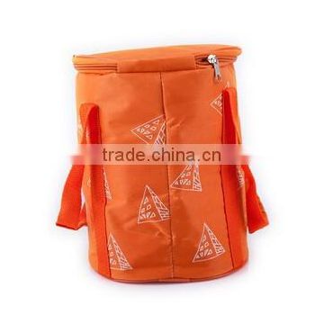 promotion 600D cooler bag