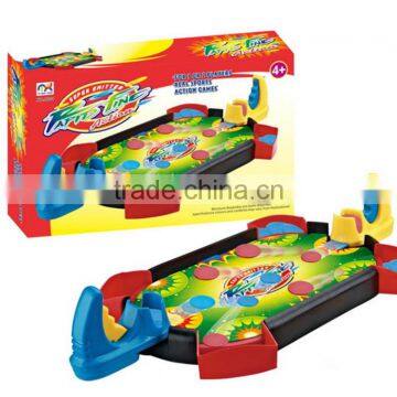 New Arrival Colorful Game Suitable Toy for Kid photo-5