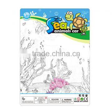 Cheap Popular Product Sale Pull Back Toy for Kids photo-2