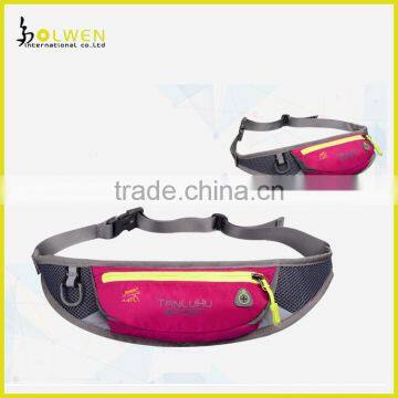 Hot Sale Smart Phone Promotional Sport Belt Waist photo-4