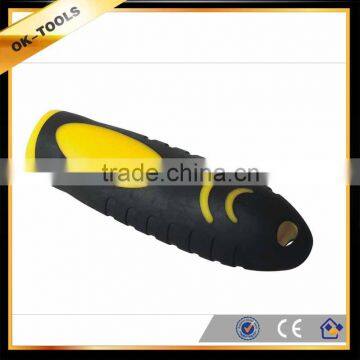 new 2014 China wholesale alibaba supplier ratchet handle/wrench tractor manufacturer ratchet handle