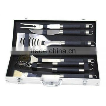 BQ-0068 wholesale bbq grill tools