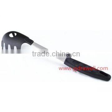 NY-4814 spaghetti fork and spoon