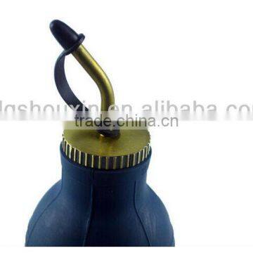 Powder Duster Pest Bulb Duster Hand Duster Pest Control SX-5020 photo-2