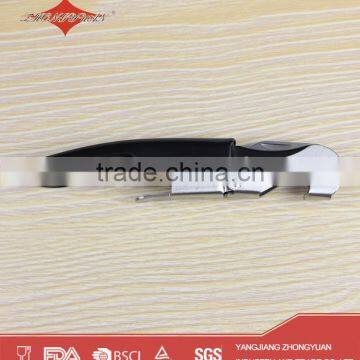 Novelty High Quality Wine Corkscrew Funny for Wine Accessory photo-2