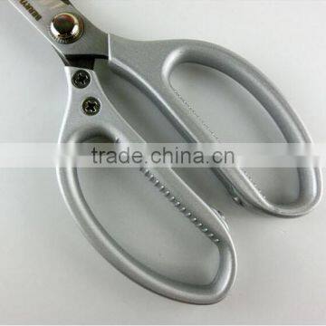 2015 New Design 6.5'' SS204 Household Scissors photo-6