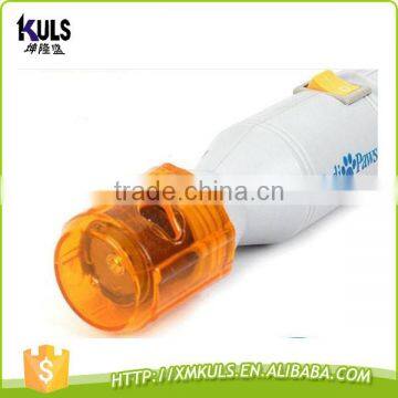 2017 New Style Shap Pet Nail Clipper for Pet Grooming photo-2