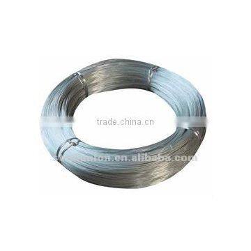 Hot Dipped Galvanized Iron Wire Manufacturer ( Factory ) photo-3