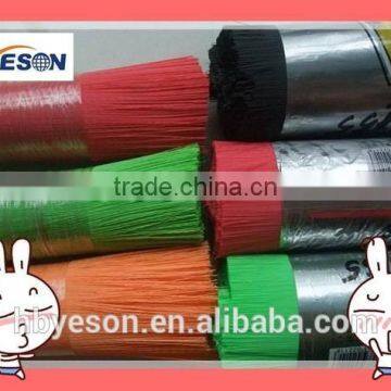  hot sale products marine supplies