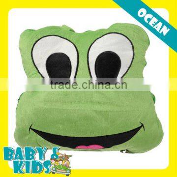 2013 Fashionable blanket for children