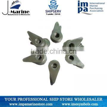 LG Brush Head, Accessories for Electric Scaling Machine photo-2