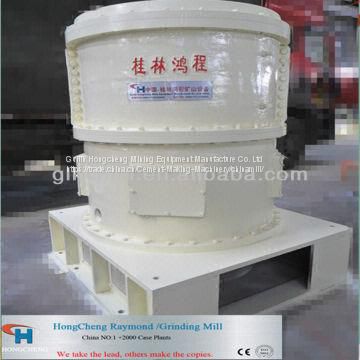 Hot Sale Micro Powder Grinding Mill