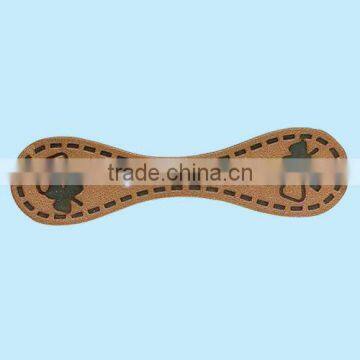 Label for Garment Paper Labels Tag