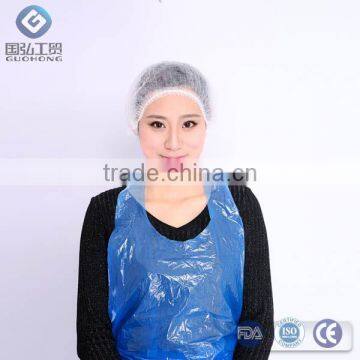 Non Woven Mob Clip Cap,disposable Non Woven Mob Cap Single/elastic Elastic,disposable Non Woven Products photo-6