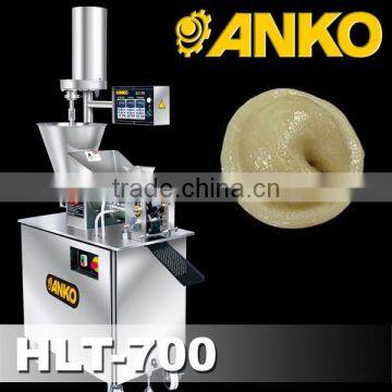 Anko Factory Small Moulding Forming Processor Tortellini Making Machine