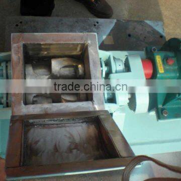 home dough kneading machine/machines kneading bread/kneading machine home