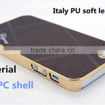 2015 Cute Silicone Mobile Phone Shell photo-3