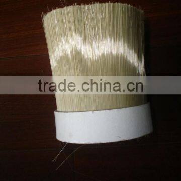 ROUND HOLLOW SOLILD PET FLAGGABLE FILAMENT photo-4