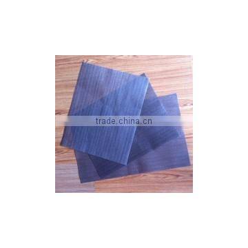 EPE Plastic Film of Surface Protection