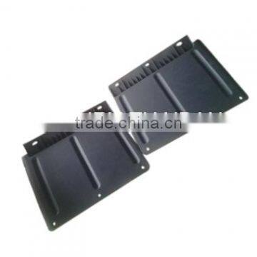 Good ! Light Truck Spare Parts , China Original Spare Parts Fender Board For JAC 1025