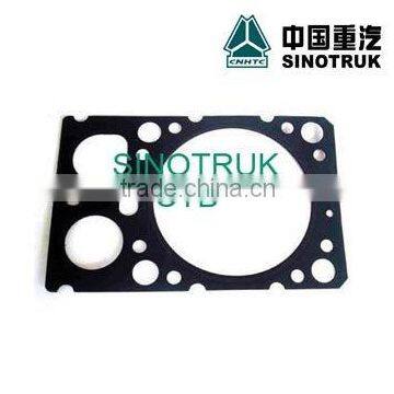 Cylinder Gasket 61500040049