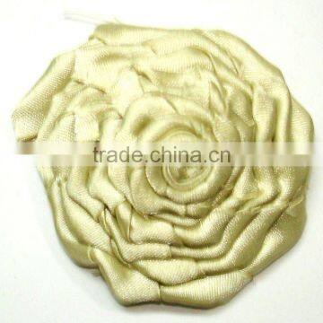 Ribbon Flower RF1004