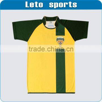 Sublimated Rugby Practice Shirts Custom Rugby Jerseys