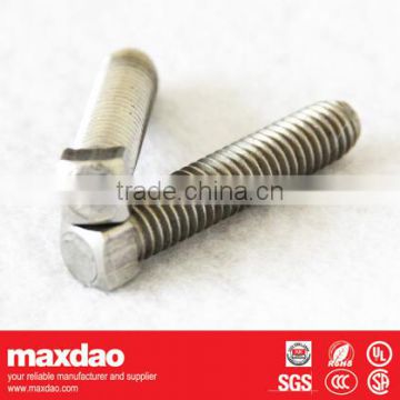 threaded rod kit