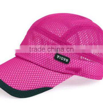 Snapback 6 Panel Floppy Golf Fitted Men Promotional Hot Sale Branded Cap photo-3