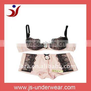 high quality adult lingerie