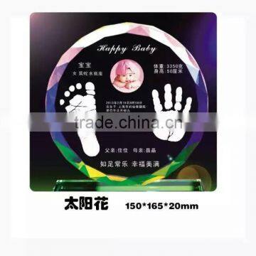 Crafts Maker Welding Laser Carving Machine for Jewelry photo-3