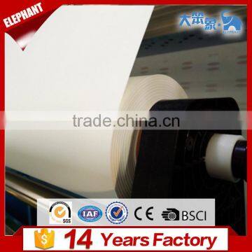 Wholesale High Quality Heat Transfer Printing Sublimation Paper for Mug photo-6