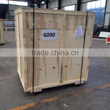 Cheap Advertising Desktop Router Bits Cnc Router 600 x 900 photo-3