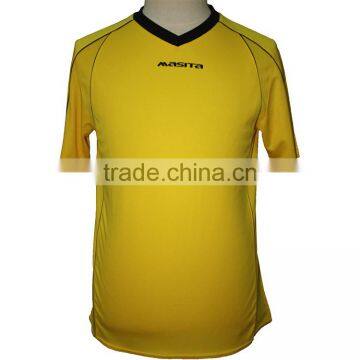 Top Quality Cheap Wholesale Blank Jerseys photo-2