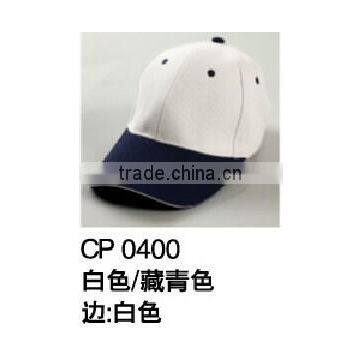 Wholesale Custom Cap/Baseball Cap/Hat With 3d Embroidery Logo cap