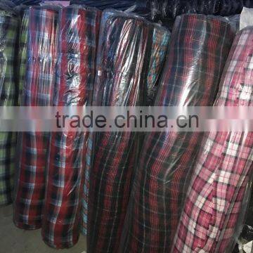 cheap fabric from china