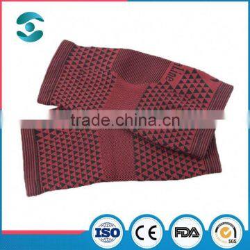 Wholesale Tourmaline Knee Brace photo-3